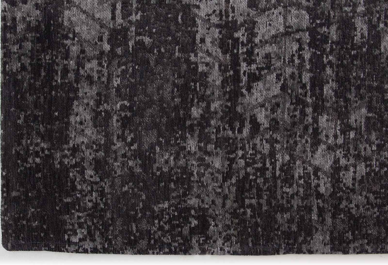 tapijt Louis De Poortere CS 8425 Mad Men Jacobs Ladder Harlem Contrast corner