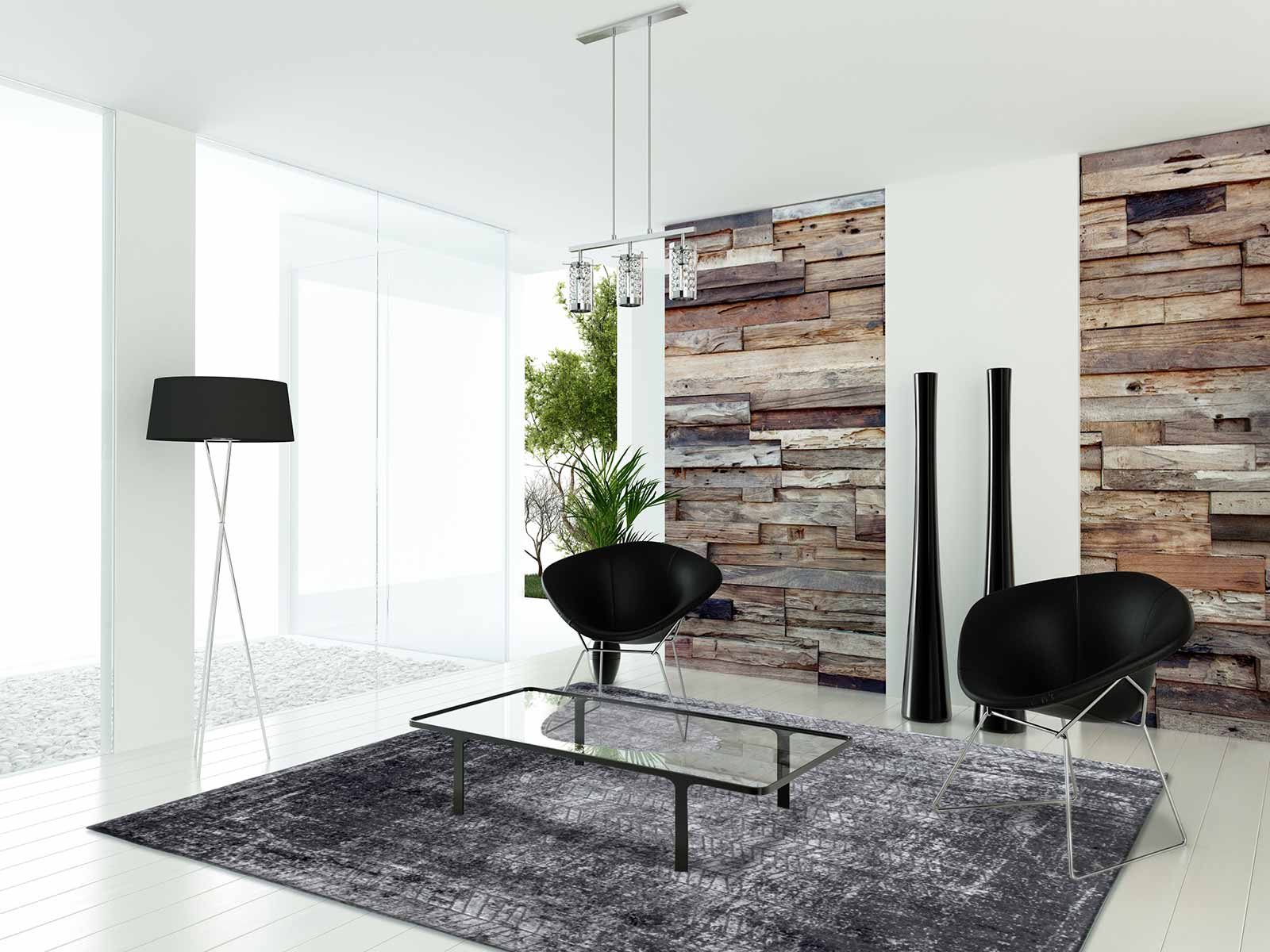 tapijt Louis De Poortere CS 8425 Mad Men Jacobs Ladder Harlem Contrast interior