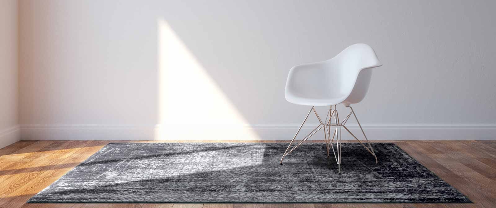 tapijt Louis De Poortere CS 8425 Mad Men Jacobs Ladder Harlem Contrast interior 2