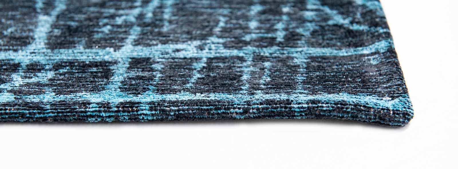tapijt Louis De Poortere LX 8877 Mad Men Fahrenheit Polar Vortex side