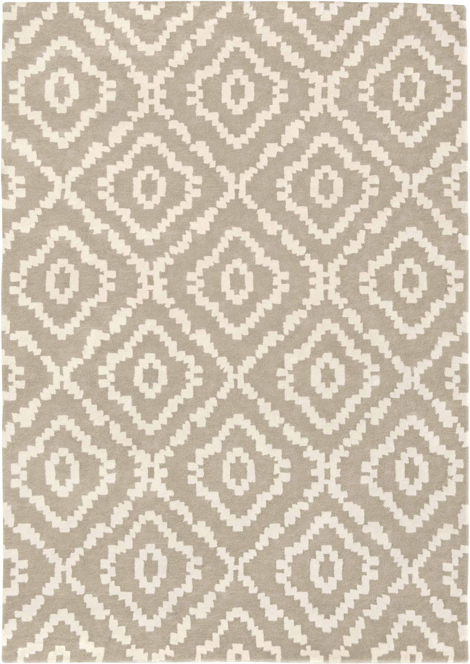 Louis De Poortere tapijt Villa Nova LX 2019 Sami Linen