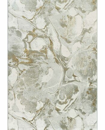 Andessi tapijt Lombardia 083 0016 6121 160 230 B P