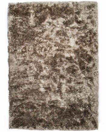 Brinker Carpets tapijt Arezzo ST Grey