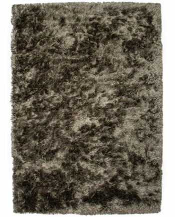 Brinker Carpets tapijt Arezzo ST Hunter