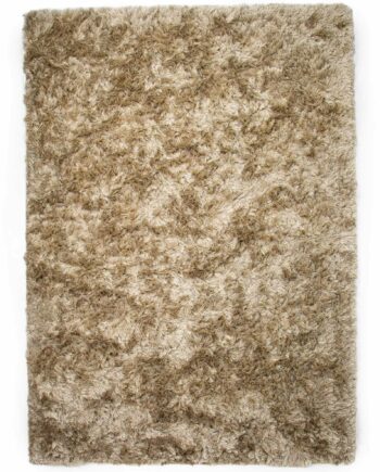 Brinker Carpets tapijt Arezzo ST Silver
