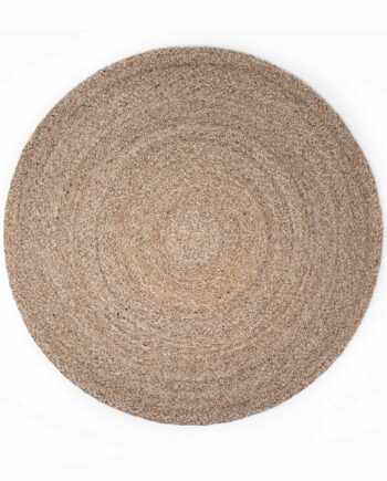 Brinker Carpets tapijt Bellano Beige