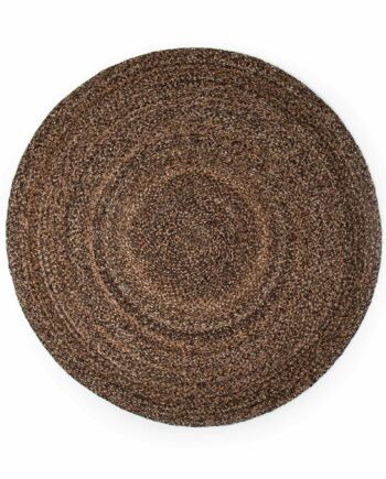 Brinker Carpets tapijt Bellano Brown