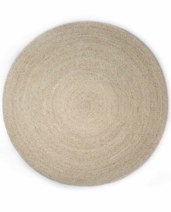 Brinker Carpets tapijt Bellano Cloud White
