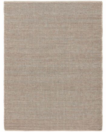 Brinker Carpets tapijt Bressano Beige 142