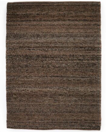 Brinker Carpets tapijt Bressano Brown 623