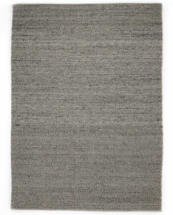 Brinker Carpets tapijt Bressano Grey