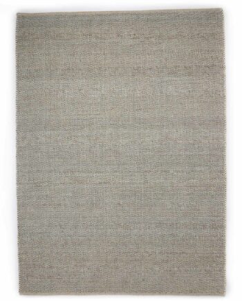 Brinker Carpets tapijt Bressano Light Beige