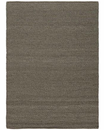 Brinker Carpets tapijt Genua Hunter 456