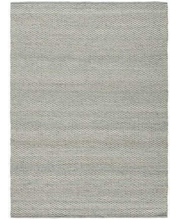 Brinker Carpets tapijt Genua Mint Green 428