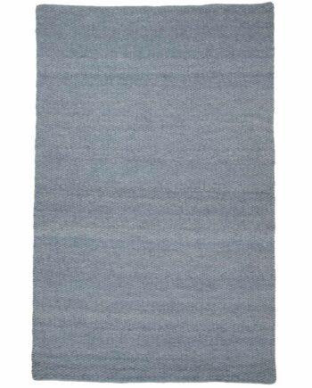 Brinker Carpets tapijt Genua Sky Blue 227