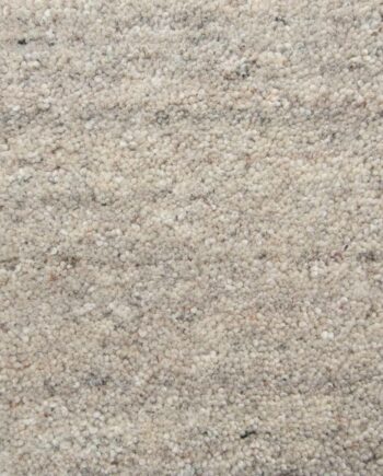 Brinker Carpets tapijt New Berbero 101 Beige zoom