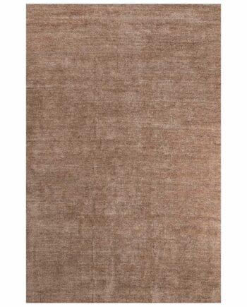 Brinker Carpets tapijt New Berbero 611 Light Brown