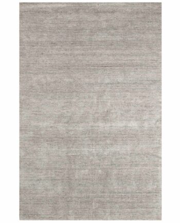 Brinker Carpets tapijt New Berbero 815 Light Grey
