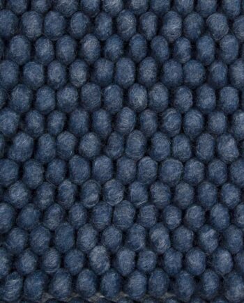Brinker Carpets tapijt New Loop 290 zoom