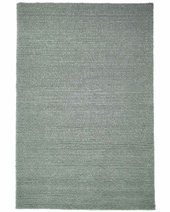 Brinker Carpets tapijt New Loop 428 overal