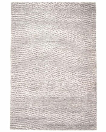 Brinker Carpets tapijt New Loop 814