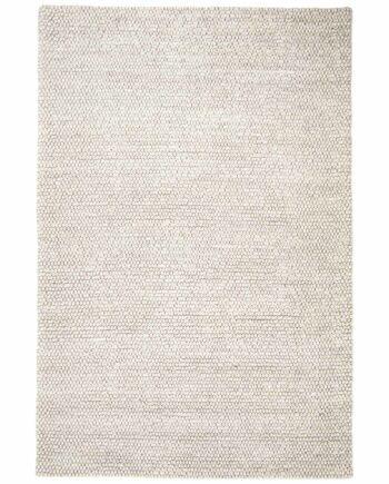 Brinker Carpets tapijt New Loop 815