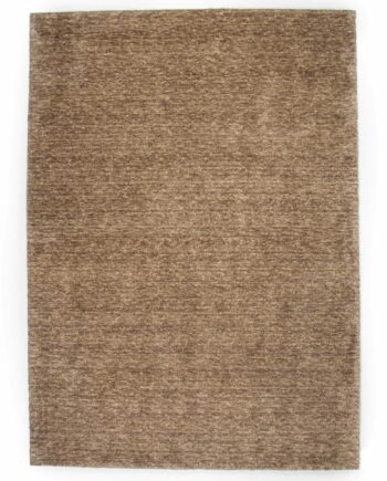 Brinker Carpets tapijt San Stefano Camel