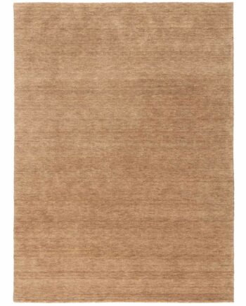 Brinker Carpets tapijt San Stefano Dark Beige 08