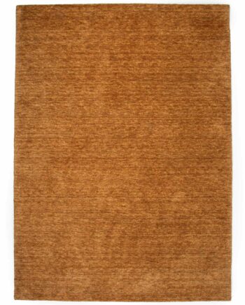 Brinker Carpets tapijt San Stefano Rust