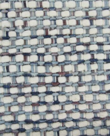Brinker Carpets tapijt Sunshine Blue multi zoom