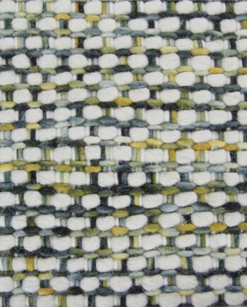 Brinker Carpets tapijt Sunshine Gold Green multi zoom