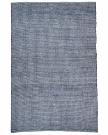 Brinker Carpets tapijt Torino 206 Blue