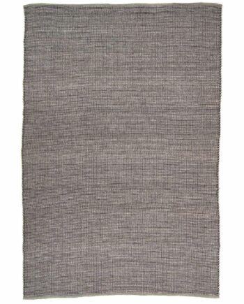 Brinker Carpets tapijt Torino 820 Dark Grey