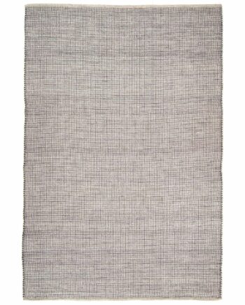 Brinker Carpets tapijt Torino 830 Grey