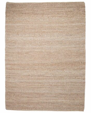 Brinker Carpets tapijt Verona ST Beige