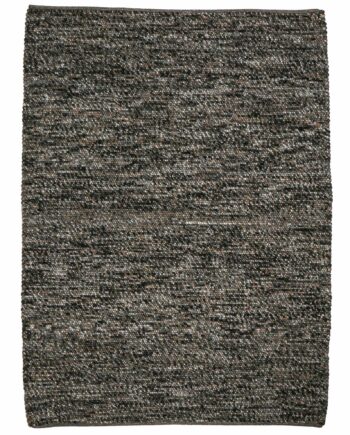Brinker Carpets tapijt Verona ST Brown Grey