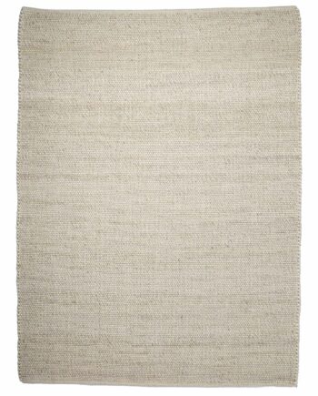 Brinker Carpets tapijt Verona ST Cloud White