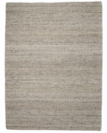 Brinker Carpets tapijt Verona ST Natural Grey
