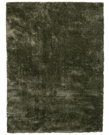 Brinker Carpets tapijt Viterbo ST Hunter