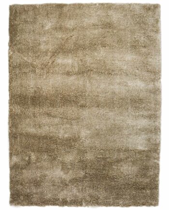 Brinker Carpets tapijt Viterbo ST Silver