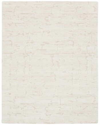 Calvin Klein tapijt Sculptural CK009 SCL01 IVORY 9x12 099446876928