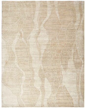 Concept Looms tapijt Dune DU147 BEIGE 01