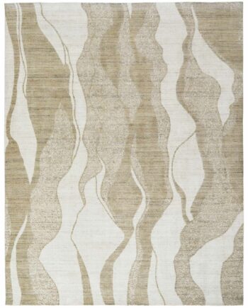 Concept Looms tapijt Dune DU147 IVORY MINK 01