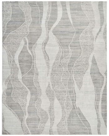 Concept Looms tapijt Dune DU147 WHITE LT BLUE 01