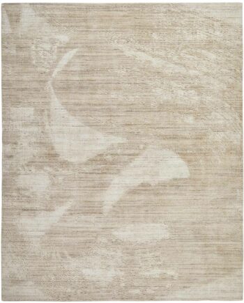 Concept Looms tapijt Dune DU155 BEIGE 01