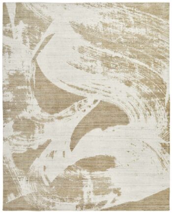 Concept Looms tapijt Dune DU155 IVORY MINK 01