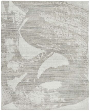 Concept Looms tapijt Dune DU155 WHITE LT BLUE 01
