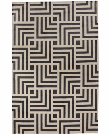 Concept Looms tapijt Lugano LUG01 LTGRYANT 230X160 0639059103174 1