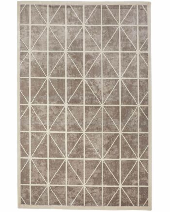 Concept Looms tapijt Lugano LUG02 LTGRYIV 230X160 0639059103211 1
