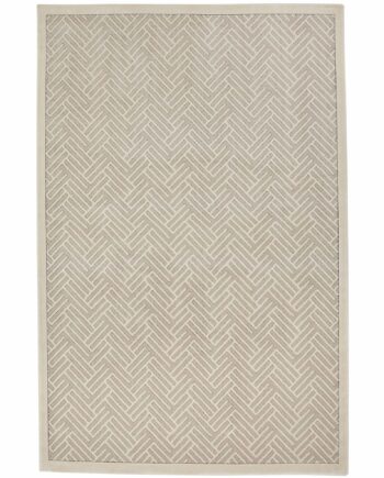 Concept Looms tapijt Lugano LUG03 GRYIV 230X160 0639059103297 1